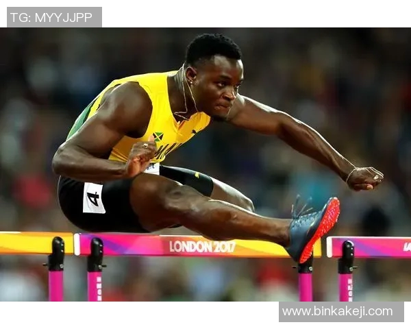 南京极限运动队团队协作的独特模式与成功因素深度解析 南京极限运动队团队协作的独特模式与成功因素深度解析