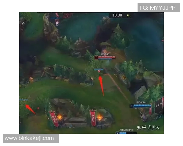 V5与JDG对决后的技术分析与战术复盘探讨