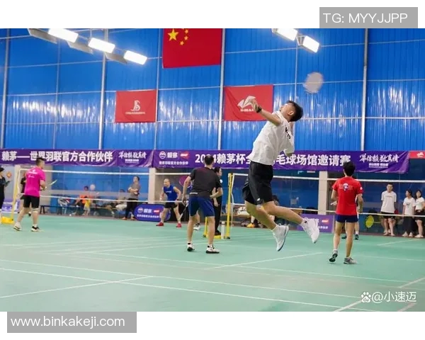 羽毛球技术排行榜揭晓广州羽毛球队荣登榜首引发热议