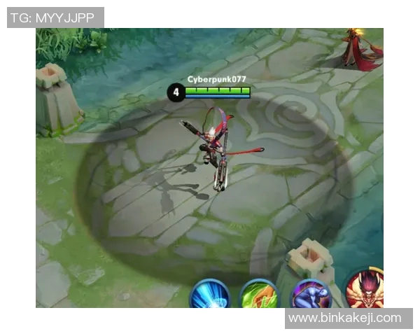 深度对话：刘娜如何在王者荣耀中找到人生的意义与乐趣