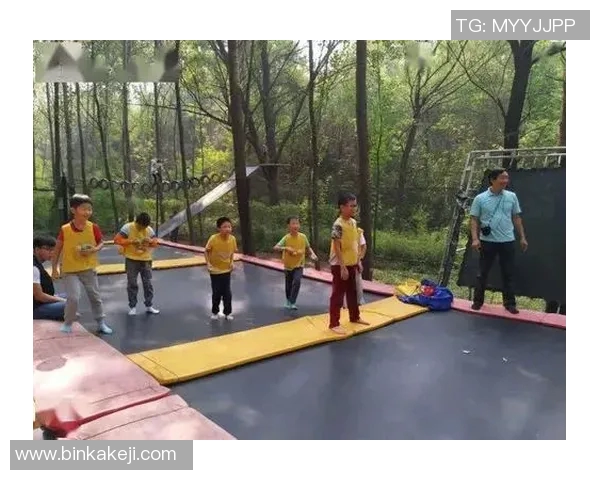 西安乒乓球队的拼搏之路与荣耀时刻全景回顾 西安乒乓球队的拼搏之路与荣耀时刻全景回顾