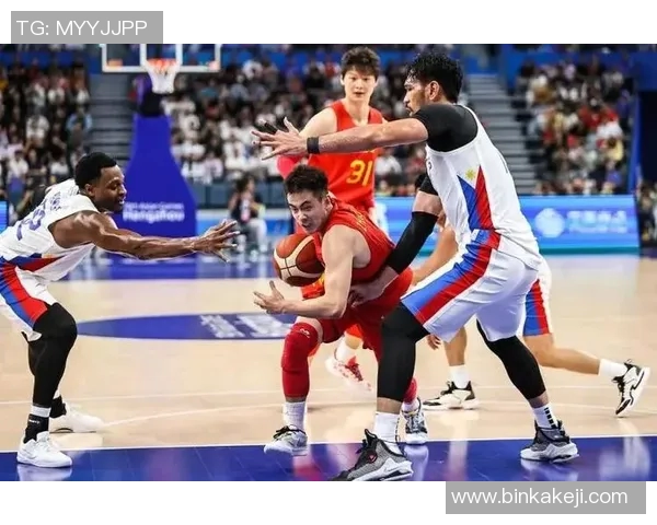 杭州篮球队的比赛节奏分析与战术调整对胜负的影响探讨