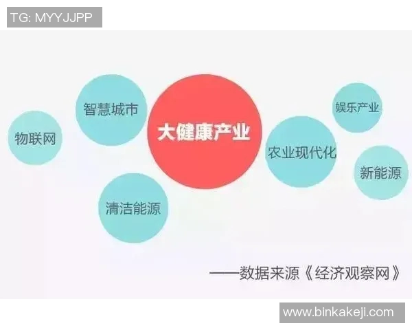 数据分析揭示LNG市场的竞争优势与未来发展潜力