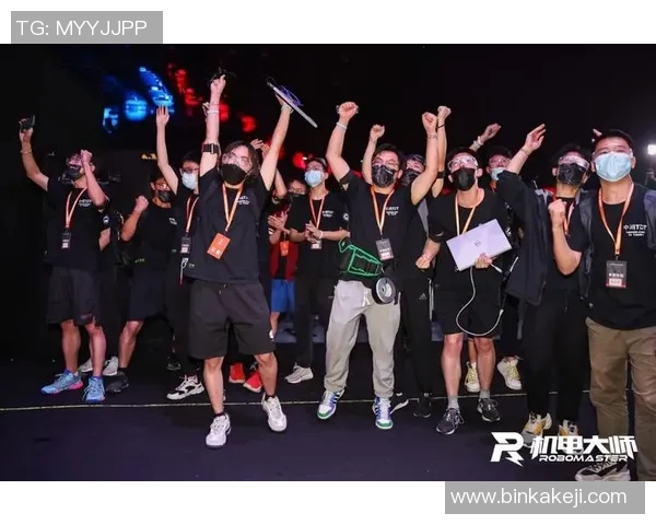 深圳与广州极限运动队赛后复盘分析战术对抗与团队协作策略