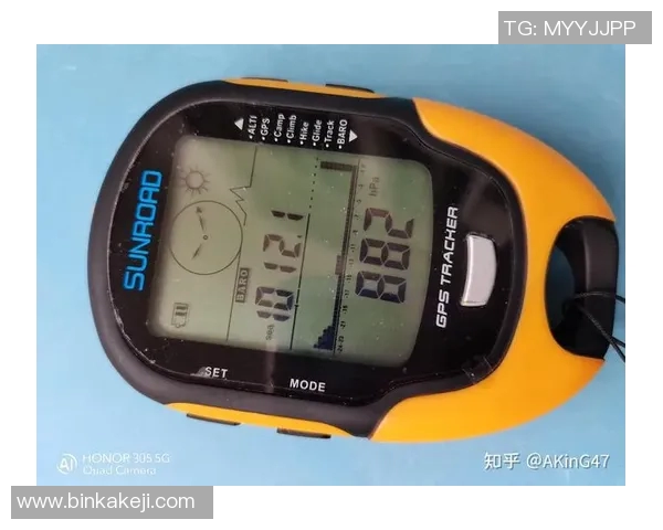 武汉极限运动队在城市马拉松积分榜中以88分稳居第一名 武汉极限运动队在城市马拉松积分榜中以88分稳居第一名