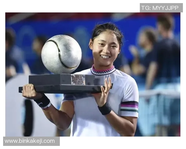 重庆网球队的意识提升与发展探讨聚焦网球运动的未来之路