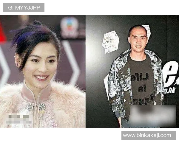 专访羽毛球明星吴丽揭秘她成功背后的心路历程与训练秘诀 专访羽毛球明星吴丽揭秘她成功背后的心路历程与训练秘诀