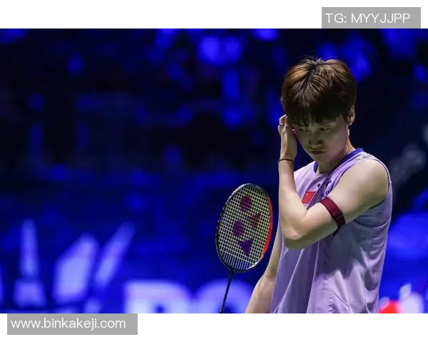 南京羽毛球队实力强劲最新羽毛球力量排行榜前十名揭晓 南京羽毛球队实力强劲最新羽毛球力量排行榜前十名揭晓