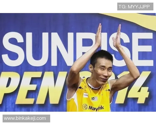 广州羽毛球队力压群雄最新羽毛球力量排行榜TOP10揭晓