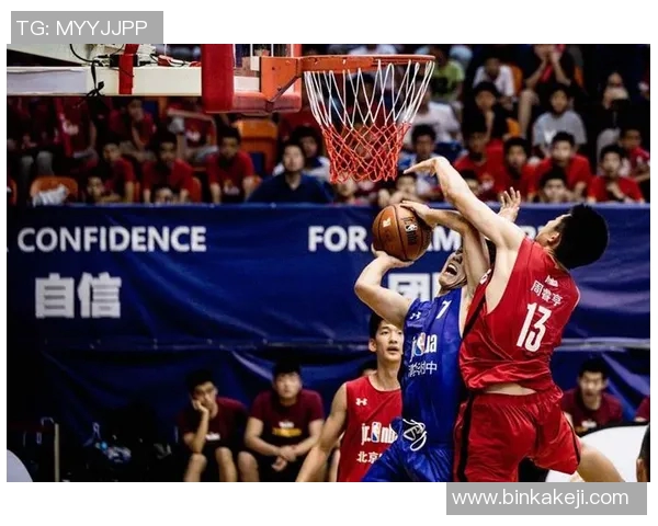 北京乒乓球队总决赛特别报道：奋勇拼搏铸就辉煌突破之路