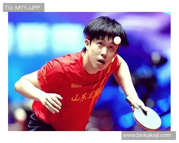 南京乒乓球队在比赛中取得新突破经验排名创新高引发关注