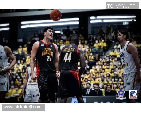 北京篮球队节奏提升显著创新高引领全国篮球发展新趋势