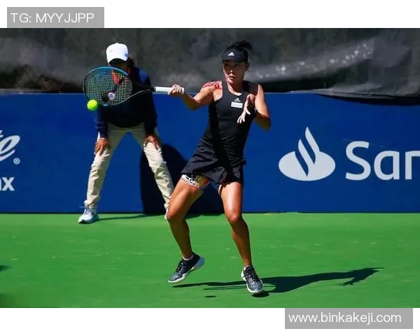 南京网球队崛起最新网球个人能力排行榜前十名揭晓