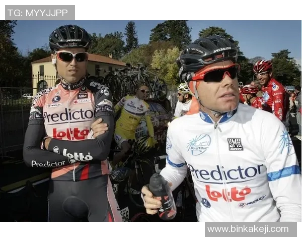 对话张强：回顾羽毛球生涯的辉煌与挑战分享