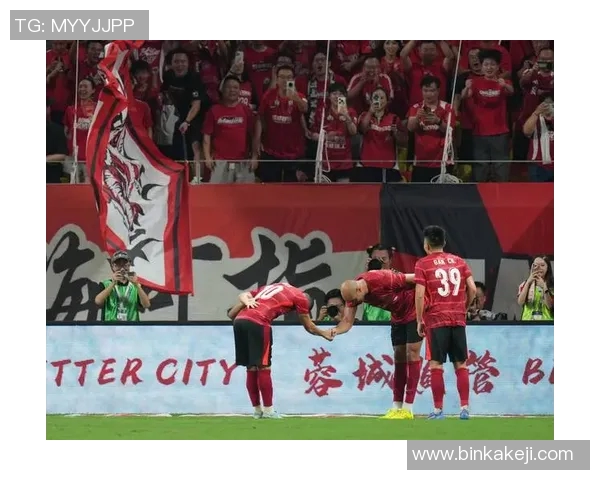 成都足球队强势崛起最新实力排名揭晓前十名球队一览