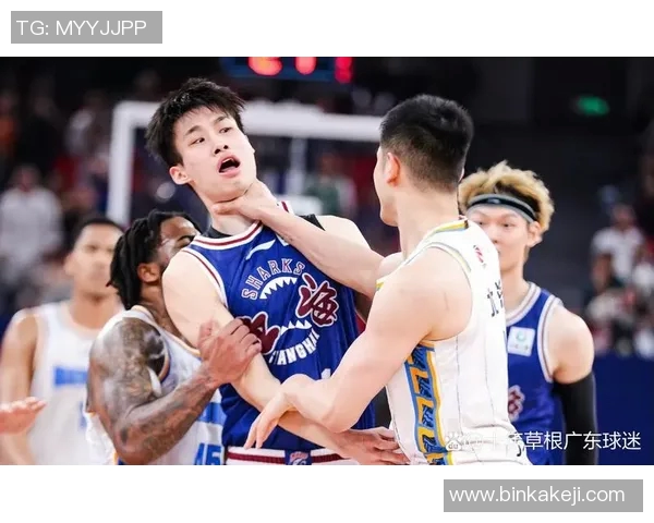 最新篮球个人能力排行榜出炉北京篮球队球员表现抢眼位居前列