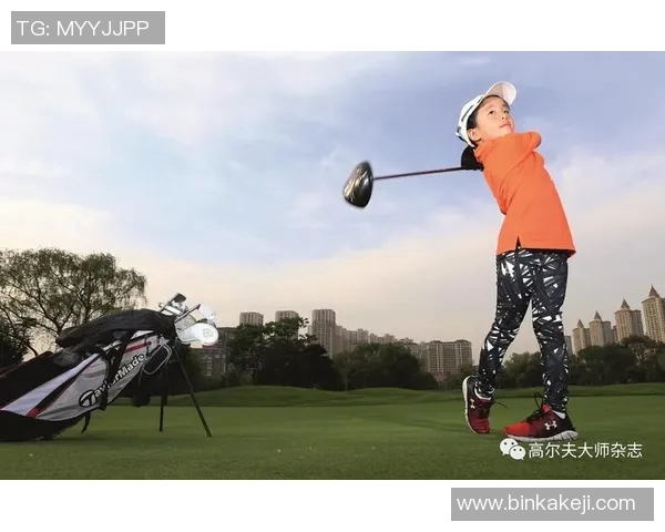 刘芳独家分享乒乓球技巧与心得体会助你提升球技的秘诀