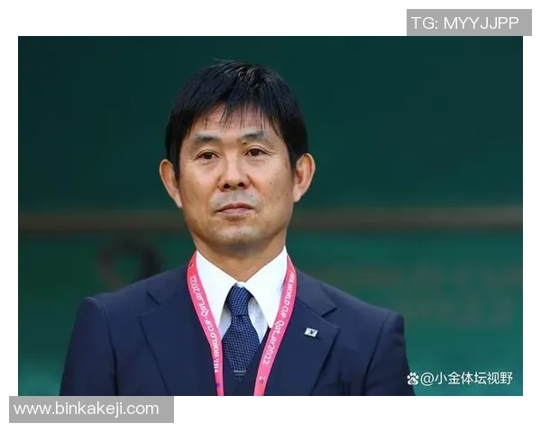 北京足球队盯防体系解析：战术布局与球员协作的深度探讨