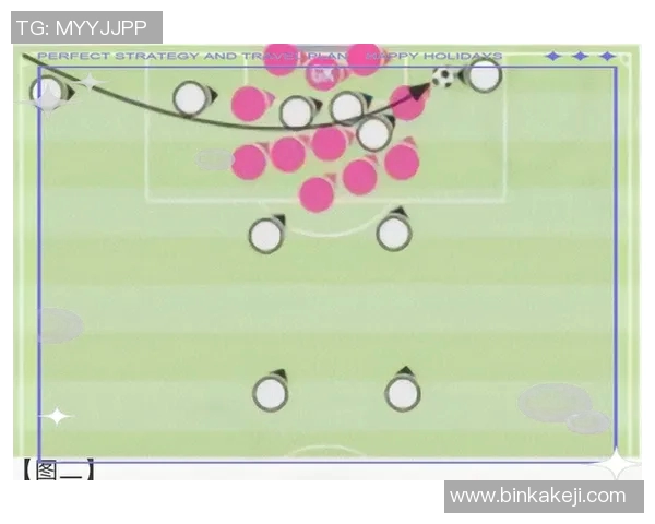 南京足球队控制体系解析：战术运用与比赛策略的深度剖析