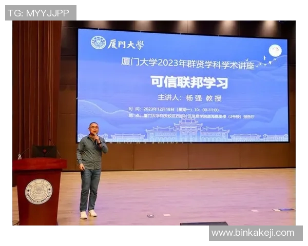 对话杨强：回顾足球生涯的辉煌与挑战与未来展望