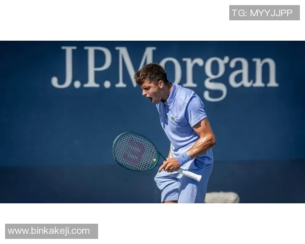 成都网球队在世锦赛中的精彩表现与未来发展潜力分析