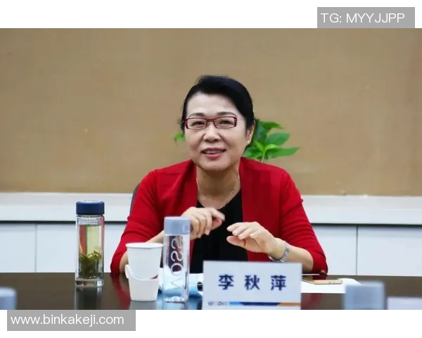 广州网球队心理素质分析与提升策略探讨助力竞技表现