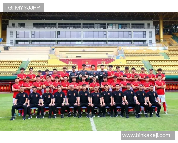 广州足球队球员实力强劲最新个人能力排名前十揭晓