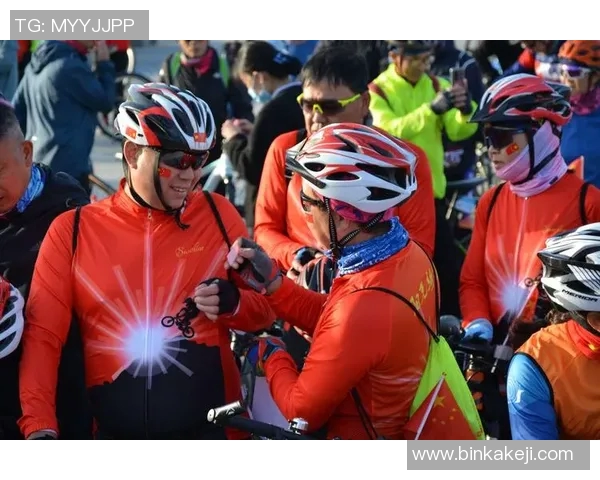 杭州排球队的耐力训练与比赛表现分析探讨