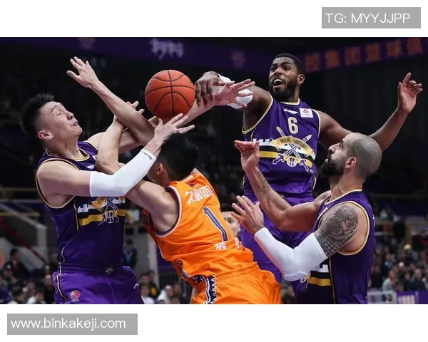 篮球意识排行榜揭晓北京篮球队荣登第九名引发热议