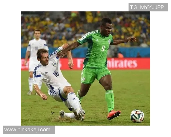 重庆羽毛球队速度分析:技术与战术的完美结合与提升探讨 重庆羽毛球队速度分析:技术与战术的完美结合与提升探讨