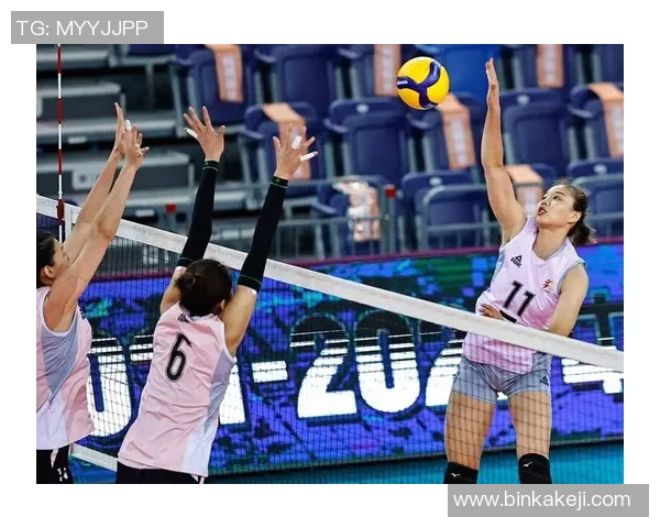 深圳排球队实力分析:在联赛中展现的卓越表现与未来潜力 深圳排球队实力分析:在联赛中展现的卓越表现与未来潜力