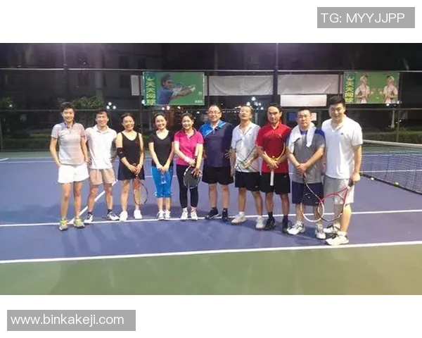 深圳网球队速度之争引发热议球迷与专家观点交锋