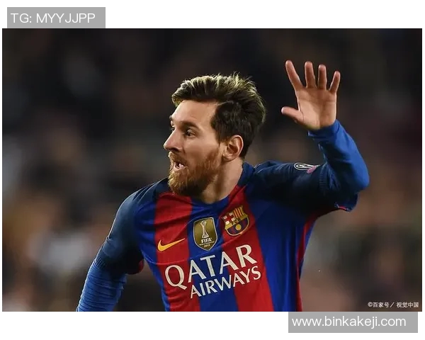 现役足球明星中谁是最强者揭秘他们的辉煌成就与影响力