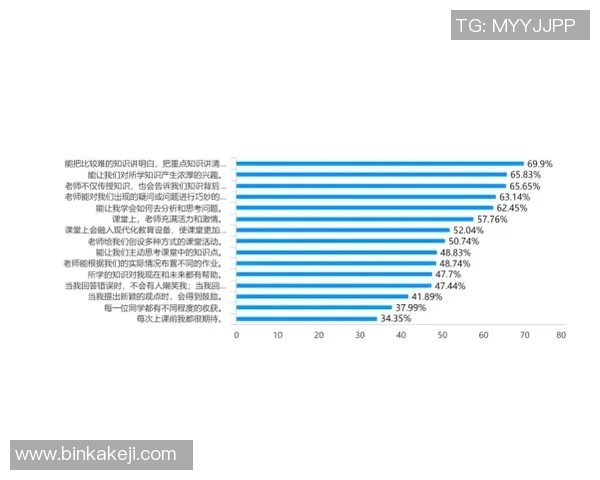 西安乒乓球队荣登全国比赛经验排行榜第二名的背后故事与成就
