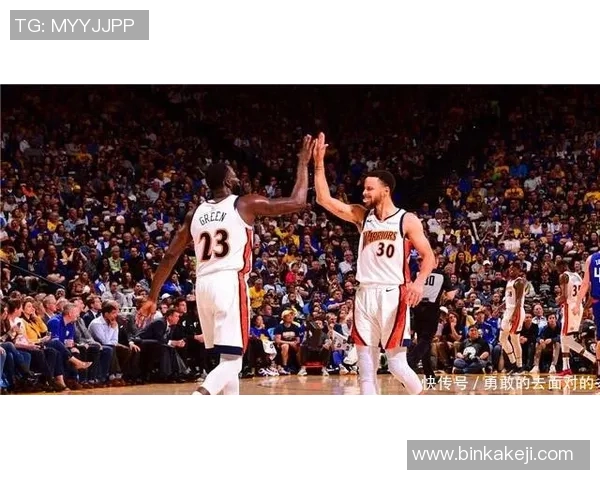 西安篮球队在钻石联赛中以86分稳居积分榜首位展现强劲实力