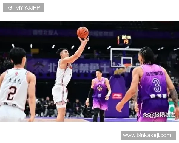 赛后分析:北京篮球队与武汉篮球队的战术对决与启示 赛后分析:北京篮球队与武汉篮球队的战术对决与启示