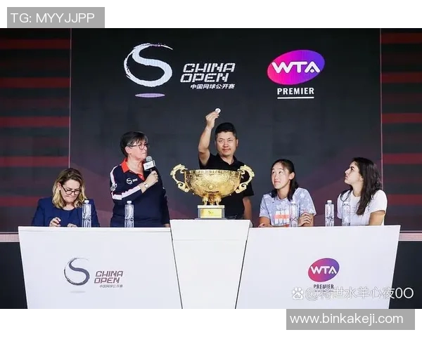 赛后分析：西安网球队与上海网球队的团队配合与战术执行探讨