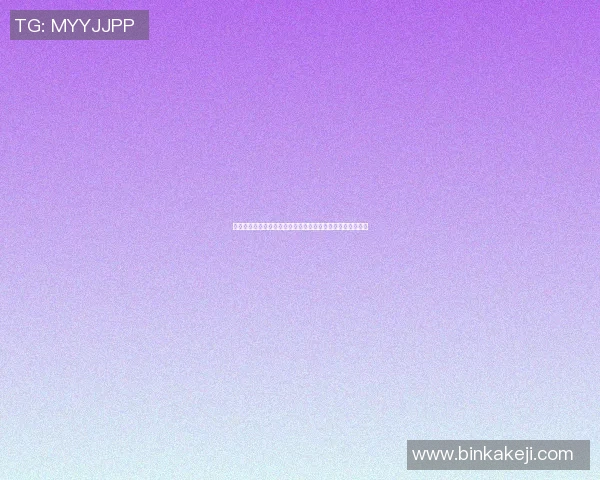 赵静的网球人生深度对话:从青涩少女到职业选手的成长之路