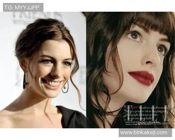 足球明星剪脸视频揭秘明星背后的真实面貌与个性魅力 足球明星剪脸视频揭秘明星背后的真实面貌与个性魅力