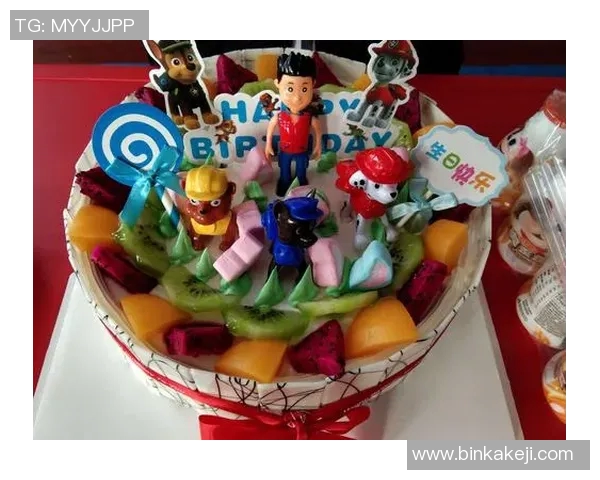 足球明星孙浩诚的成长之路与荣耀时刻揭秘 足球明星孙浩诚的成长之路与荣耀时刻揭秘