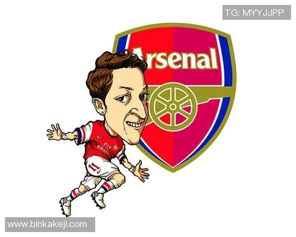 足球明星海报简约风格设计灵感与创意分享 足球明星海报简约风格设计灵感与创意分享