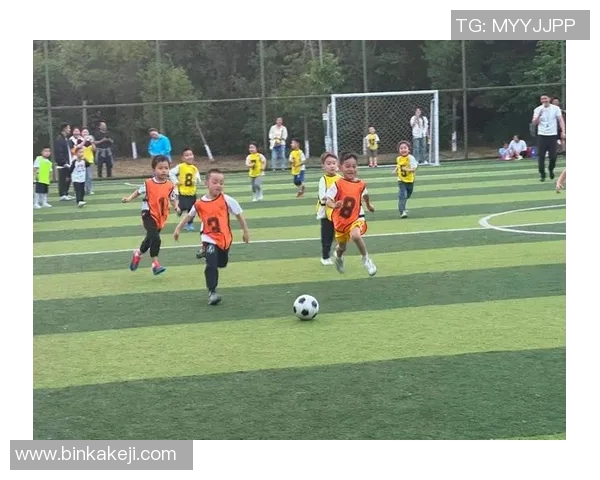 足球明星携手幼儿园小朋友共绘梦想绿茵场的精彩瞬间 足球明星携手幼儿园小朋友共绘梦想绿茵场的精彩瞬间