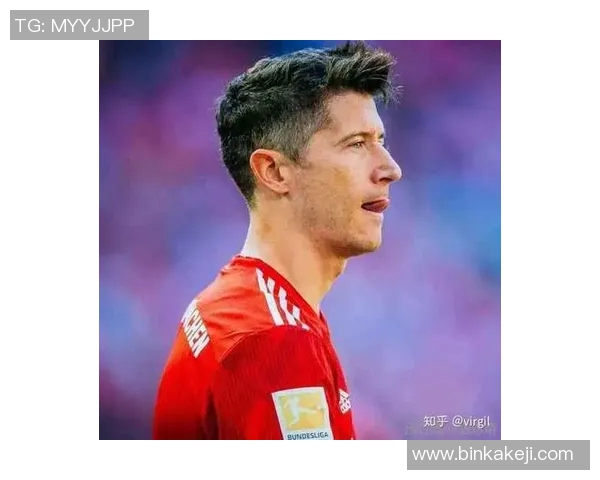 足球明星的QQ头像背后隐藏的故事与个性展现 足球明星的QQ头像背后隐藏的故事与个性展现