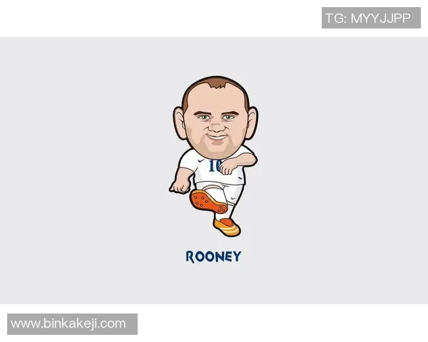 足球明星签名艺术作品集展示各大球星独特风格与个性魅力 足球明星签名艺术作品集展示各大球星独特风格与个性魅力