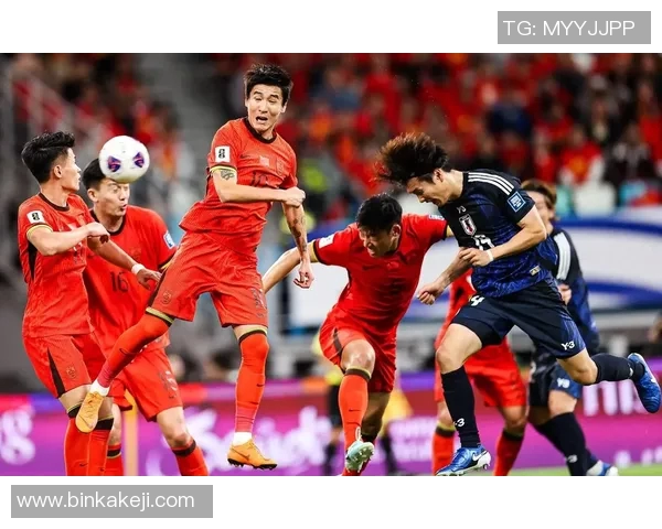 追逐绿茵场上的梦想足球明星是我心中永恒的追求与激情 追逐绿茵场上的梦想足球明星是我心中永恒的追求与激情