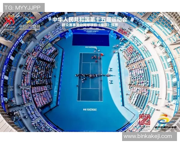 重庆网球队在全运会积分榜上以76分稳居第一名表现出色 重庆网球队在全运会积分榜上以76分稳居第一名表现出色