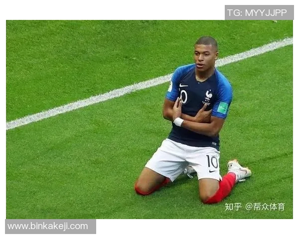 重庆网球队战术分析与表现评估：联赛中的亮点与不足之处