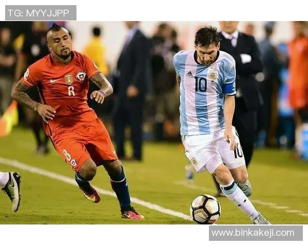 上海排球队在钻石联赛积分榜上以71分稳居第一名展现强劲实力