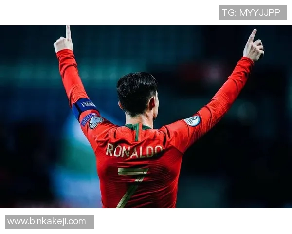 传球足球明星是谁他们的传球技巧与比赛影响力分析