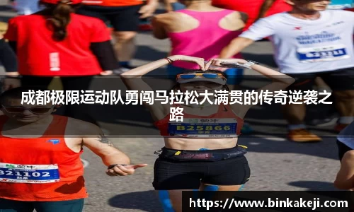 关键词1